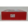 A.C.M.E. 79200  (HO) Frecciarossa 1000 - Trenitalia - ETR 400 (8pk) (consignment)