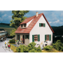 PIKO 61826 (HO) Hobby Line House Kit