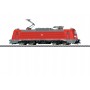 Märklin 36202 (HO) Class 102 (Škoda Type 109 E) Electric Locomotive (DB AG) Era VI - mfx sound