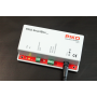 PIKO 55017 SmartControl Light Basic Set (HO-, N-, TT- Scale) 120V