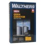 Walthers Cornerstone 3124 (HO) Grain Conveyor -- Kit