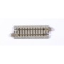 KATO 20-030 (N) 164mm (2 1/2") Straight Track [2 pcs]