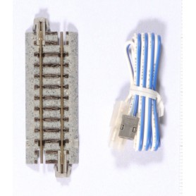 KATO 22-018-1 Power Pack Standard SX for N and Small HO scale for sale online 