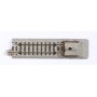 KATO 20-047 (N) 62mm (2 7/16") Bumper Type B [2 pcs]