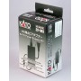 KATO 22-083 (HO) Power Supply 16V output (for 120V)