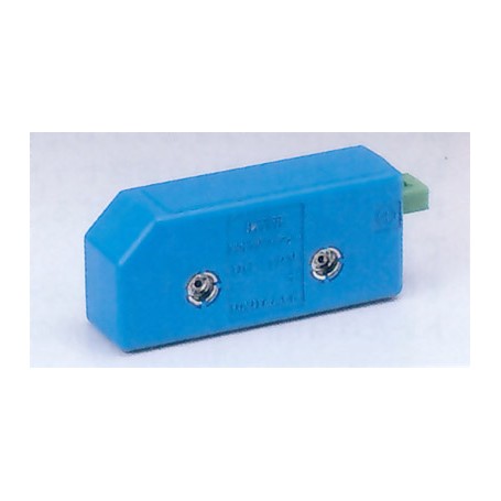 KATO 24-829 (HO) Accessory Adapter for 22-018-1 or 22-018BK-1Power Pack