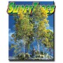 ScenicExpress EX0214 Supertree Value Pack, 30-35 trees