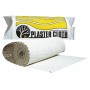 Woodland Scenics C1203 (A) Plaster Cloth Roll -- (8" Wide x 15' Long / 10 Sq Ft)(20.3cm x 4.6m / .9 sq m)
