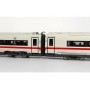 PIKO 51402 (HO) BR 412 4 ICE 4 DB AG, Era VI - DCC/sound