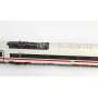 PIKO 51402 (HO) BR 412 4 ICE 4 DB AG, Era VI - DCC/sound