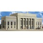 Walthers Cornerstone 3257 (N) Union Station -- Kit