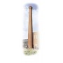 Walthers Cornerstone 3289 (N) One-Piece Smokestack pkg(2)