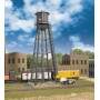 Walthers Cornerstone 3815 (N) City Water Tower -- Kit