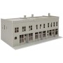 Walthers Cornerstone 3851 (N) Merchant's Row III -- Kit