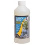 Woodland Scenics C1211 (A) Realistic Water ™ -- 16oz 473mL