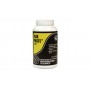 Woodland Scenics C1205 (A) Flex Paste™ -- 16oz 473mL -- Scenery Filler/Coating Material