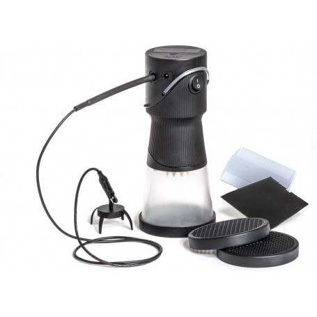 Woodland Scenics FS639 (A) Field System™ - Static King Applicator