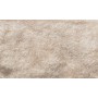 Woodland Scenics FL631 (A) Static Grass Flock™ -- Wild Honey
