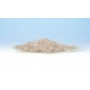 Woodland Scenics FL631 (A) Static Grass Flock™ -- Wild Honey