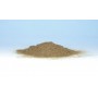 Woodland Scenics FL632 (A) Static Grass Flock™ -- Harvest Gold