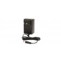 Woodland Scenics FS641 (A) Field System™ Power Supply