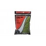 Woodland Scenics T63 (A) Coarse Turf Light Green Bag - 21.6 in3 (353 cm3)