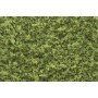Woodland Scenics T63 (A) Coarse Turf Light Green Bag - 21.6 in3 (353 cm3)