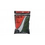 Woodland Scenics T65 (A) Coarse Turf Dark Green Bag - 21.6 in3 (353 cm3)