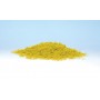 Woodland Scenics T1353 (A) Coarse Turf Fall Yellow Shaker - 57.7 in3 (945 cm3) 32 oz