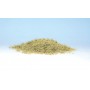 Woodland Scenics T1361 (A) Coarse Turf Yellow Grass Shaker - 57.7 in3 (945 cm3) 32 oz