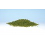 Woodland Scenics T1363 (A) Coarse Turf Light Green Shaker - 57.7 in3 (945 cm3) 32 oz