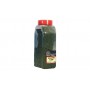 Woodland Scenics T1365 (A) Coarse Turf Dark Green Shaker - 57.7 in3 (945 cm3) 32 oz