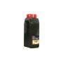 Woodland Scenics T1366 (A) Coarse Turf Conifer Shaker - 57.7 in3 (945 cm3) 32 oz