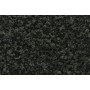 Woodland Scenics T1366 (A) Coarse Turf Conifer Shaker - 57.7 in3 (945 cm3) 32 oz
