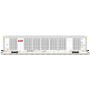 Atlas 20 005 667 (HO) Gunderson® Multi-Max™ Auto Rack - Canadian Pacific SOO 519081