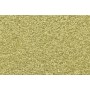 Woodland Scenics T43 (A) Fine Turf (18 in3)(295 cm3) -- Yellow Grass