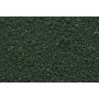 Woodland Scenics T1346 (A) Fine Turf - Shaker (57.7 in3)(945 cm3)(32 oz) -- Weeds