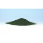 Woodland Scenics T1346 (A) Fine Turf - Shaker (57.7 in3)(945 cm3)(32 oz) -- Weeds