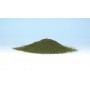 Woodland Scenics T1344 (A) Fine Turf - Shaker (57.7 in3)(945 cm3)(32 oz) -- Burnt Grass