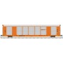 Atlas 20 005 660 (HO) Gunderson® Multi-Max™ Auto Rack - BNSF TTGX 696253
