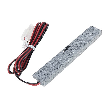 KATO 2-504 (HO) Unitrack - DC Turnout Machine, Right