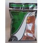 Woodland Scenics B70 (HO) Ballast - Fine - 12oz 340g -- Iron Ore