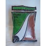 Woodland Scenics B84 (HO) Ballast - Coarse - 12oz 340g -- Iron Ore