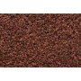 Woodland Scenics B84 (HO) Ballast - Coarse - 12oz 340g -- Iron Ore