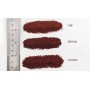 Woodland Scenics B84 (HO) Ballast - Coarse - 12oz 340g -- Iron Ore