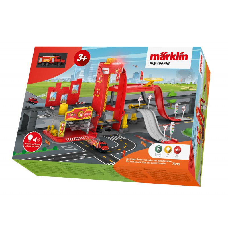 maerklin-my-world-72219-ho-