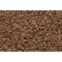 Woodland Scenics B1379 (HO) Ballast Shaker - 32oz 907g - Medium - Brown