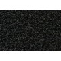 Woodland Scenics B1383 (HO) Ballast Shaker - 32oz 907g - Medium - Cinders