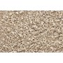 Woodland Scenics B1387 (HO) Ballast Shaker - 32oz 907g - Coarse - Buff