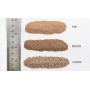 Woodland Scenics B1387 (HO) Ballast Shaker - 32oz 907g - Coarse - Buff